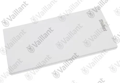 VAILLANT-Frontblech-VWZ-MEH-60-Vaillant-Nr-0020166926 gallery number 1